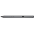 DELL Stylet actif Pro Premium - PN7522W