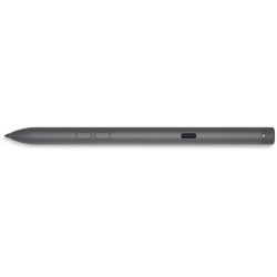 DELL Stylet actif Pro Premium - PN7522W