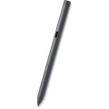 DELL Stylet actif Pro Premium - PN7522W
