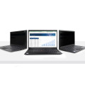 StarTech.com Écran de Confidentialité pour PC Portable 14" - Filtre Anti Reflet pour Écrans Large (16:9) - Filtre de Confide