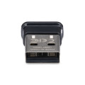 StarTech.com Adaptateur Bluetooth 2.1 Mini USB - Adaptateur réseau sans fil EDR de catégorie 1