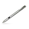 Acer GP.STY11.00L stylet 21 g Argent