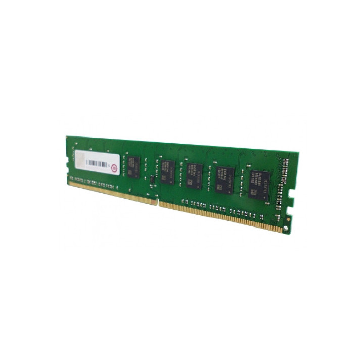 QNAP RAM-16GDR4-LD-2133 module de mémoire 16 Go 1 x 16 Go DDR4 2133 MHz