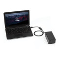 StarTech.com Câble adaptateur USB 3.0 vers eSATA de 91cm pour HDD / SSD / ODD - SATA 6Gb/s - M/F