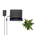 StarTech.com Câble adaptateur USB 3.0 vers eSATA de 91cm pour HDD / SSD / ODD - SATA 6Gb/s - M/F