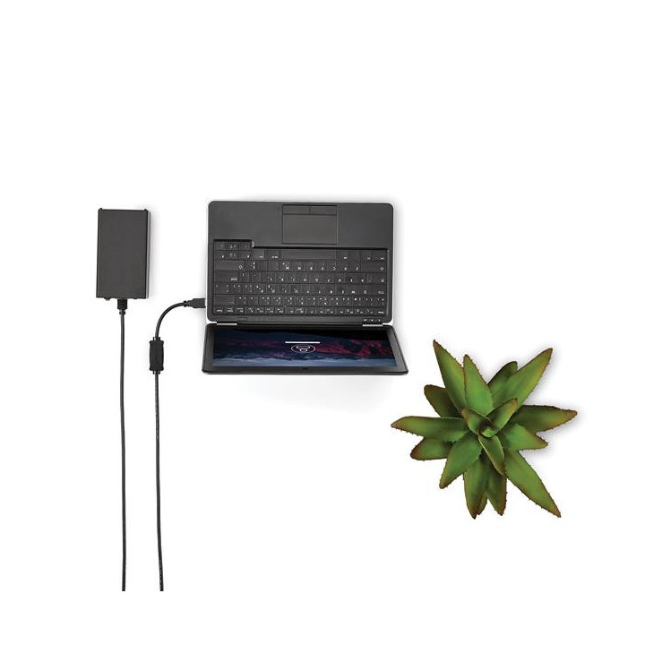 StarTech.com Câble adaptateur USB 3.0 vers eSATA de 91cm pour HDD / SSD / ODD - SATA 6Gb/s - M/F