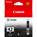 Canon Cartouche d'encre noire CLI-42BK