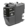 Brother LC421XLBK Cartouche d'encre originale – Noire