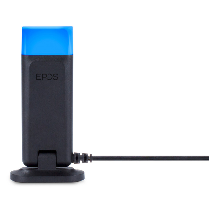 EPOS UI 10 BL