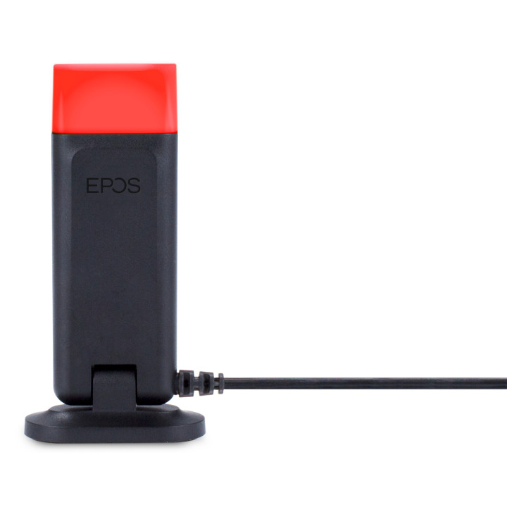 EPOS UI 10 BL
