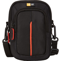 Case Logic DCB313K Noir