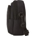 Case Logic DCB313K Noir