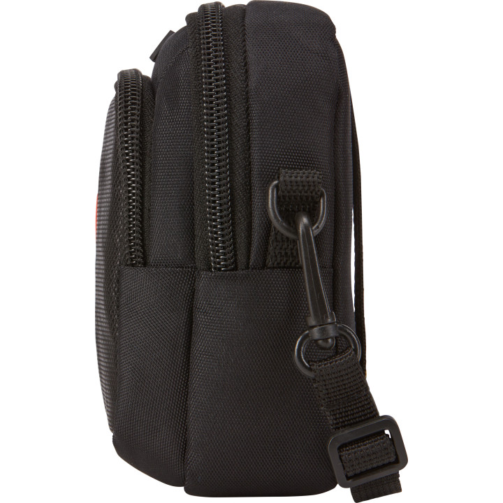 Case Logic DCB313K Noir