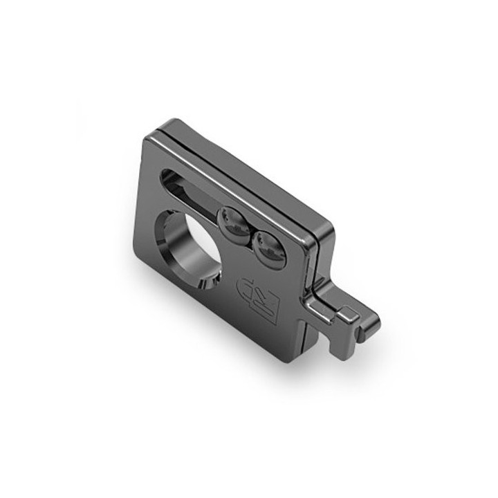 Kensington K64643WW accessoire de câble de verrouillage Noir 5 pièce(s)
