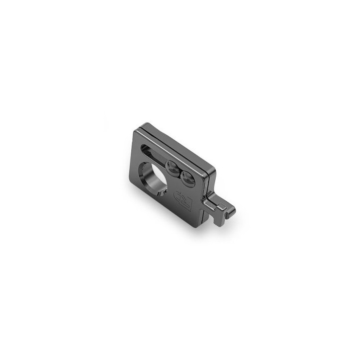 Kensington K64643WW accessoire de câble de verrouillage Noir 5 pièce(s)