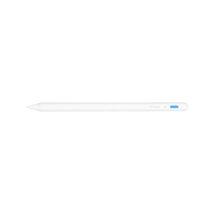 Targus AMM174AMGL stylet 13,6 g Blanc