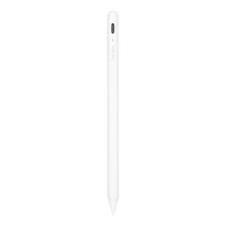 Targus AMM174AMGL stylet 13,6 g Blanc