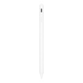 Targus AMM174AMGL stylet 13,6 g Blanc