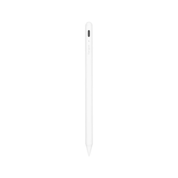 Targus AMM174AMGL stylet 13,6 g Blanc