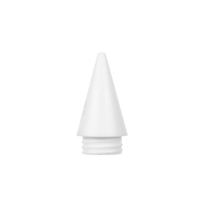 Targus AMM174AMGL stylet 13,6 g Blanc