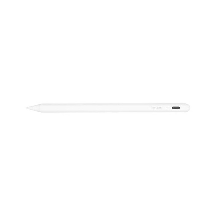 Targus AMM174AMGL stylet 13,6 g Blanc
