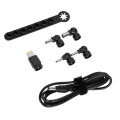 Targus ACC1134GLX accessoire de socle de dispositif mobile