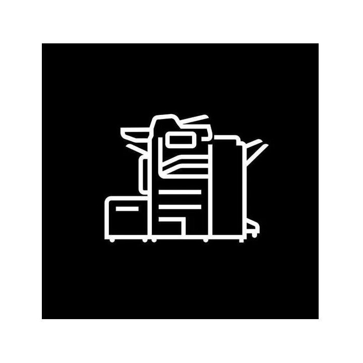 Xerox 497K23470 kit d'imprimantes et scanners Kit de connectivité sans fil