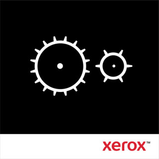 Xerox Filtre D'aspiration