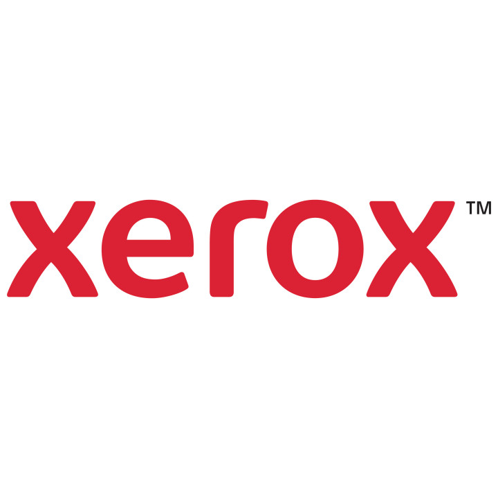 Xerox XMPie VDP Kit