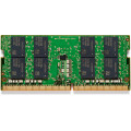 HP 16GB DDR4-2666 SODIMM module de mémoire 16 Go 1 x 16 Go 2666 MHz