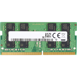 HP 286H5AA module de mémoire 4 Go 1 x 4 Go DDR4