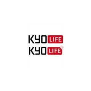 KYOCERA KyoLife 3 Years 3 année(s)