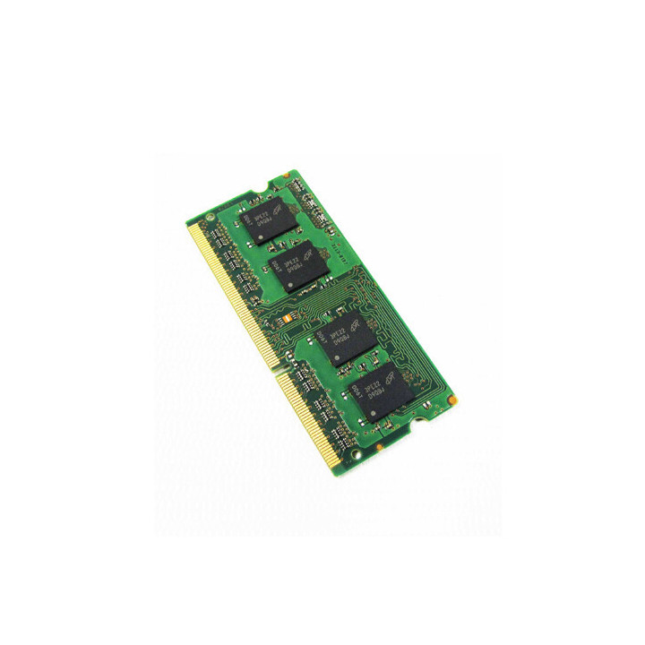Fujitsu S26391-F3352-L160 module de mémoire 16 Go DDR4 2666 MHz