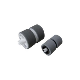 Canon Exchange Roller Kit