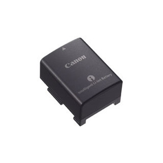 Canon BP-808 Lithium-Ion (Li-Ion) 890 mAh