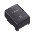 Canon BP-808 Lithium-Ion (Li-Ion) 890 mAh