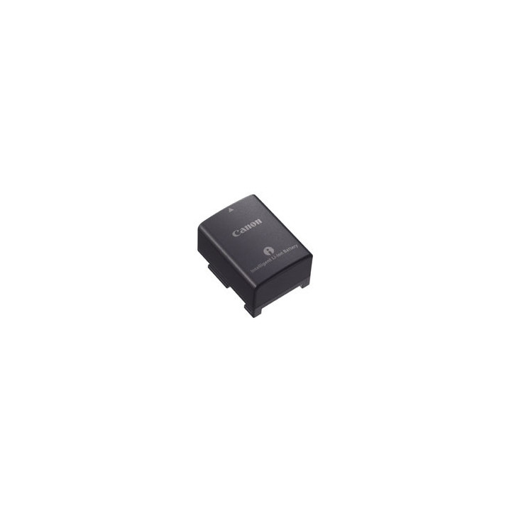 Canon BP-808 Lithium-Ion (Li-Ion) 890 mAh
