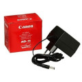 Canon 5011A003 adaptateur de puissance & onduleur Intérieure Noir