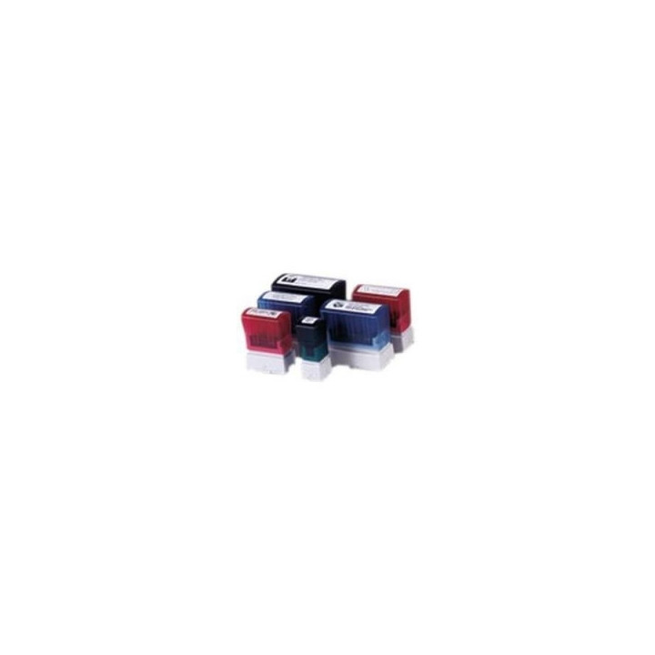 Brother PR2770R6P tampon professionnel