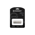 Kingston Technology IronKey 16 Go IKLP50 AES USB, w/256bit Encryption