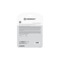 Kingston Technology IronKey 16 Go IKLP50 AES USB, w/256bit Encryption
