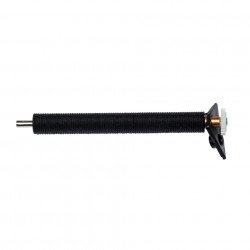 Brother PA-LPR-003 Kit Linerless