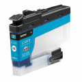Brother LC426C - Cartouche d'encre transparente - cyan