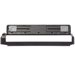 Brother PA-PG-004 accessoire d'imprimantes portables Guide papier réglable Noir 1 pièce(s) PocketJet PJ762, PJ763, PJ763MFi, 
