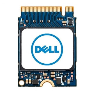 DELL AB292881 disque SSD 512 Go M.2 PCI Express NVMe