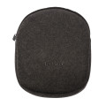 Jabra 14301-53 accessoire pour casque /oreillettes Emplacement