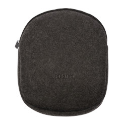 Jabra 14301-53 accessoire pour casque /oreillettes Emplacement