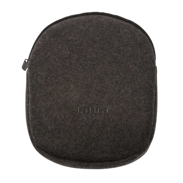 Jabra 14301-53 accessoire pour casque /oreillettes Emplacement