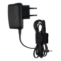 EPOS UNI PS EU 01