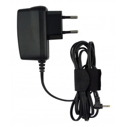 EPOS UNI PS EU 01